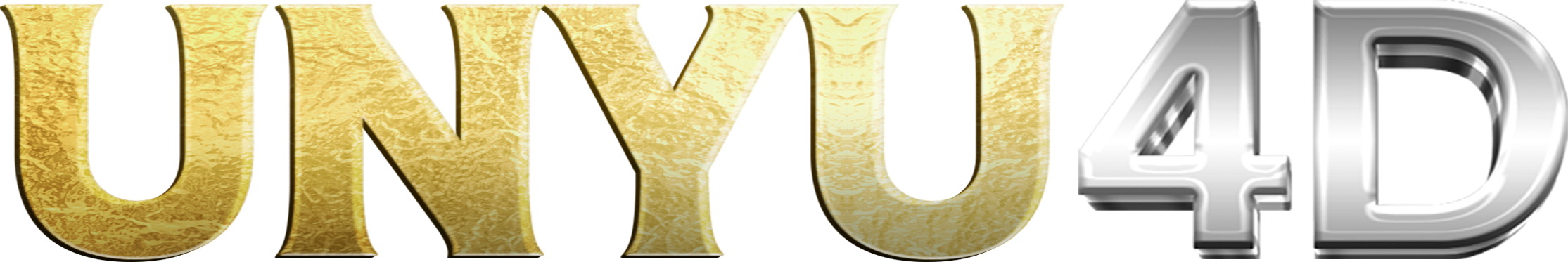 UNYU4D